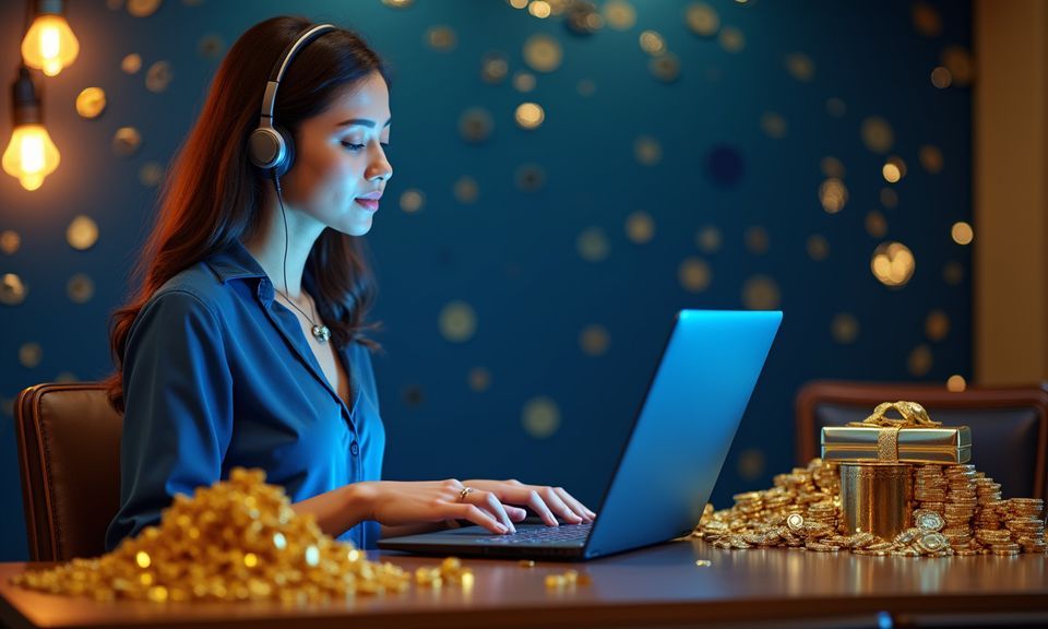 vipcitys141 Real Dice, Live Dealers, Streamed to Your Screen
